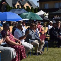 Zobacz w powiększeniu: Dożynki Gminne Baranów 2025 (63)